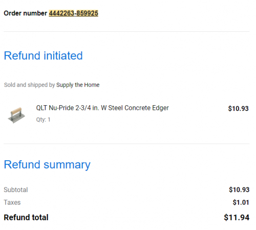 Proof-of-refund-Walmart-4442263859925756b01090d97ead8.png