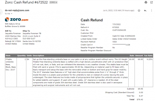 Proof-of-refund-ZORO-SO271542644a75485a8e4209ea.png