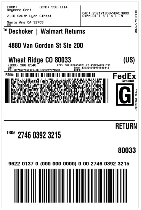Raynard-Gant-TB---94055112025086402713295c7658d339e70316.png