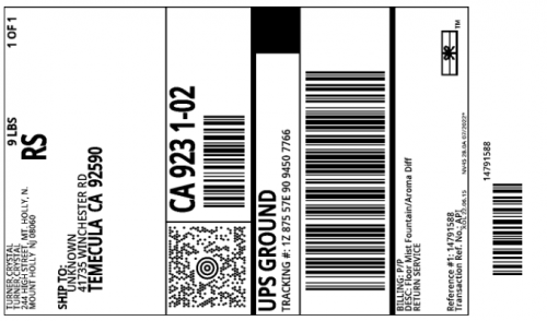 Return-Label9446cd1d5c89766c.png