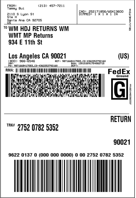 Return-tammy3afd804e0d69e6e8.png