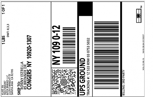 Ronny-Estrella5700d1d8f4019390.png