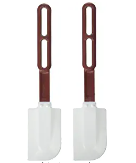 SPATULAa47bdedf6fc3862e.png