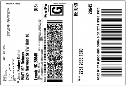SUN-JOEb5e4199a9eaa8cb2.png