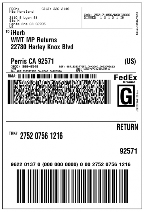 Screen-Shot-2022-07-06-at-12.40.51b2af7d18662ac6bc.png