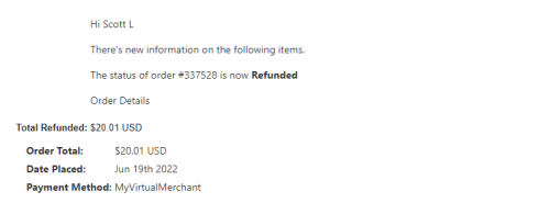 Screenshot-109ea5535a1b0e5f6d.png