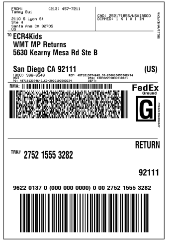 Seatfoam73df8f17e215a4a5.png
