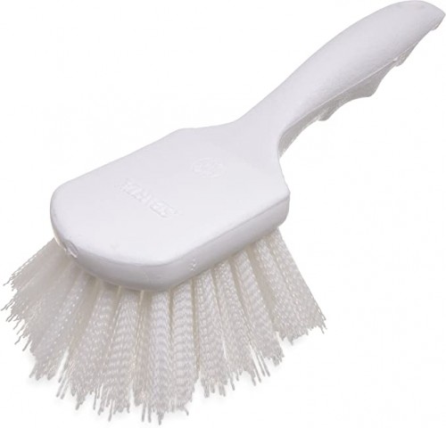 Spartad1219b0e77dc46ae.jpg