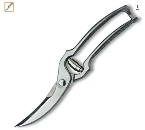 VICTORINOX-POULTRY-SHEAR561aa688d220864d.png