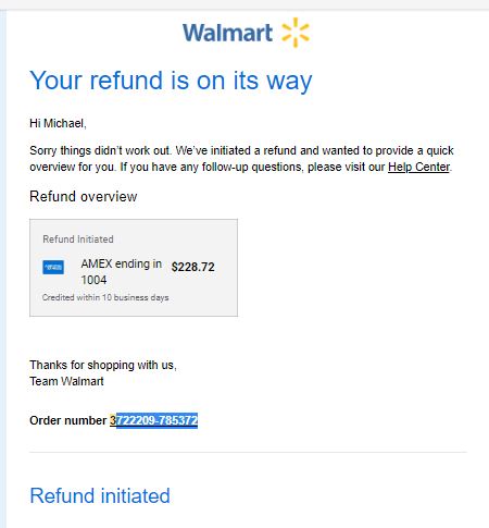 Wm-refund700d8efc9a213b32.jpg