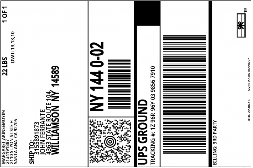 beverlyfb2ab6073ec90c00.png