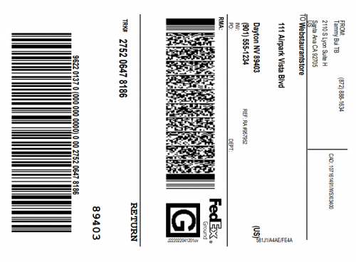 image8e3f0016d855d4f1.png