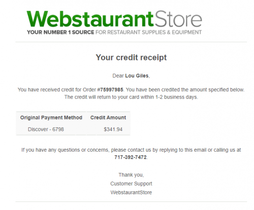 lou-giles-refund-by-webstob6ddafceccee6cec.png