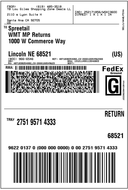 lou-giles-testbuy-return6ab2dcea1f7c4df0.png
