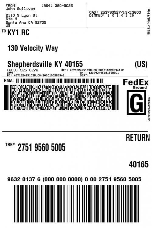 outdoor-pet-bath.returnlabele30ae7ead70a29e8.png