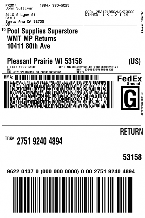 pool-vac-XL.Return60503ac110fd7014.png