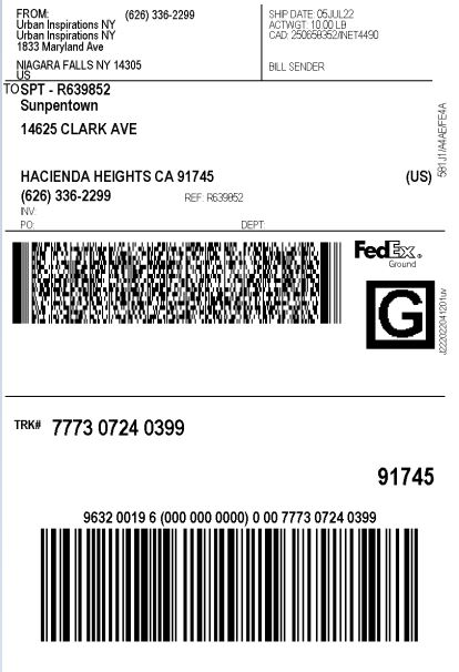 return-label-for-urband683d2c49ccf41bf.jpg