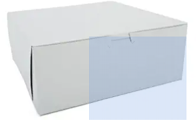 southern-champion-order-in-lazarus462dbd60106ba4c9.png