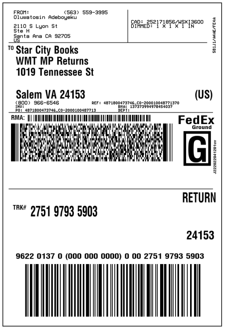 tosin-testbuy-olaf-return03a06fab3f8b3f20.png