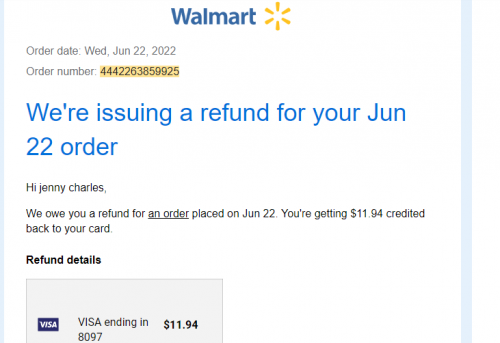 walmart-refund79c711a5be1ae54a.png