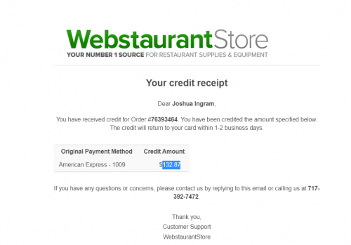 webstaurantrefund131fa9d9810a21e4.png