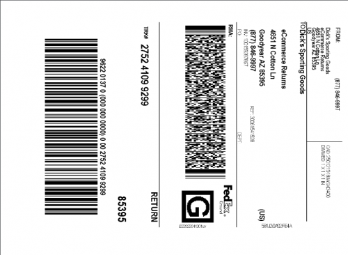 290326202_1331050074084917_84606159215417787_n2cb18d8e83032df8.png