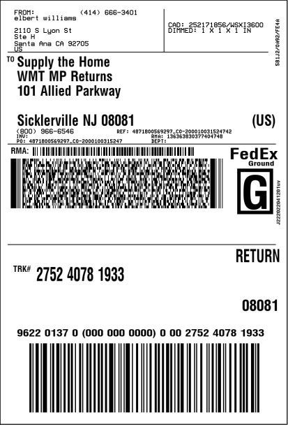 291635984_778066486893694_6352535321112478129_n20767da43ac40005.png