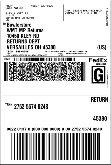 9400136109361396519824e7105d257365b50d.png
