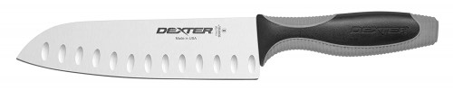 DEXTER-KNIFE8f6844032512da63.jpg