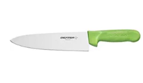 Dexter-Outdoors-green-Handlefb82271b59cb7fc9.png