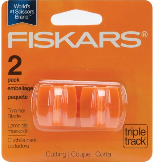 Fiskars-Trimmer-Bladefeaf8a25feeafc97.jpg