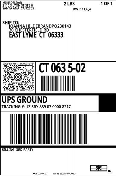 Joanna-Label1afcd55e37518851.png