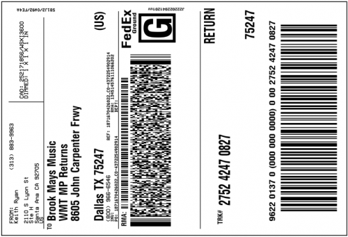 KONIG-AND-MEYERf543c648b3f540a3.png