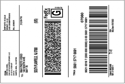 LABEL-8943244000e068dc81f67c542.png
