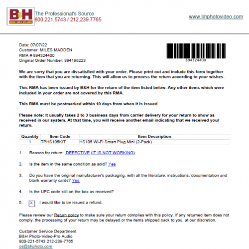 RMA-894324400e957c9710aeaa554.png
