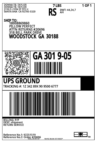 Return-LAbel5e5c45fe4f689e77.png