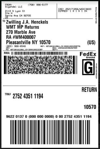 Return-Label-1194540b5086c17343b6.png