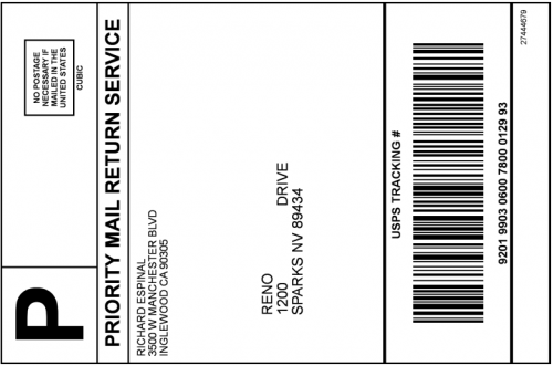 Richard-Espinal-Return-Label44418727e1c7370b.png