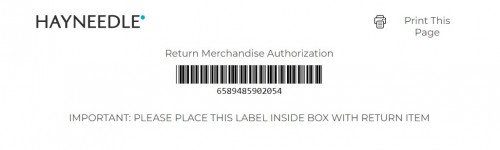 Ron-Beard-Packing-slips711cf1c2c5e9499a.jpg