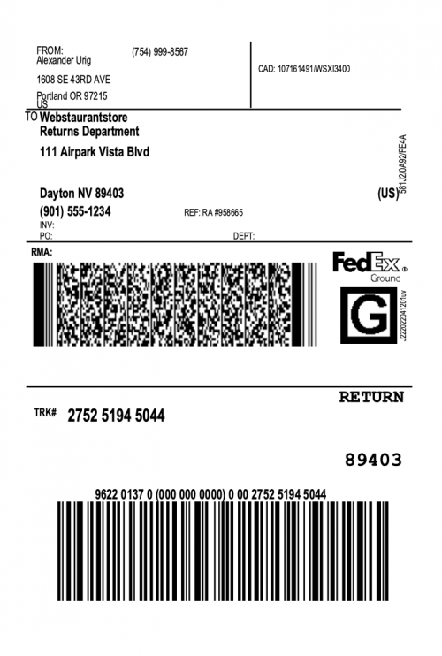 Screen-Shot-2022-07-07-at-12.44.361c5d136dd15a3166.png