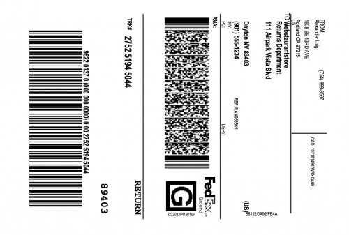 Screen-Shot-2022-07-07-at-12.44.36722de79cc4291da9.png