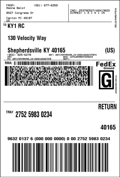 Screen-Shot-2022-07-07-at-13.03.09119906663a8c5ba2.png
