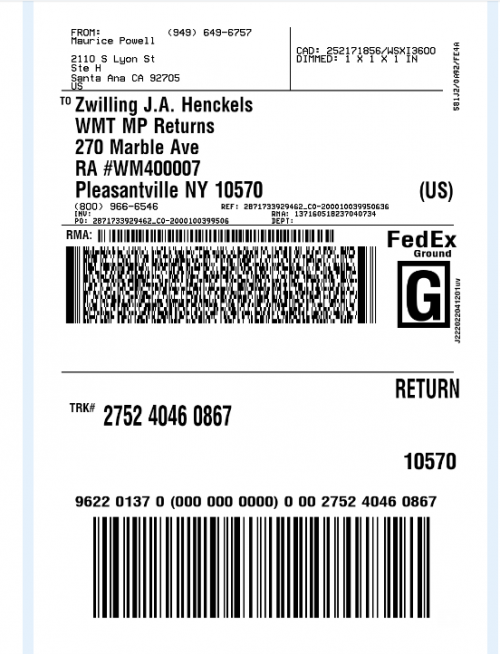 Screenshot-7286aa5a1510252bee.png