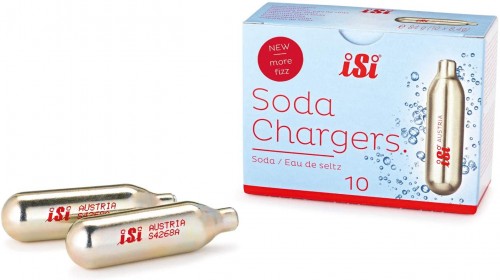 Soda-Chargers5f878955656fccf1.jpg