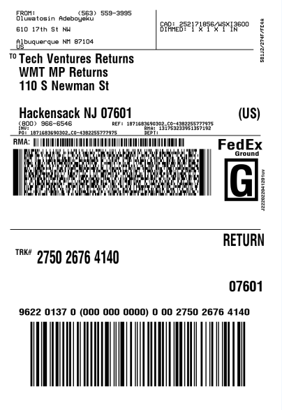 TOSIN-RETURNS-Debora-Sorrells504c118cdf8698e4.png