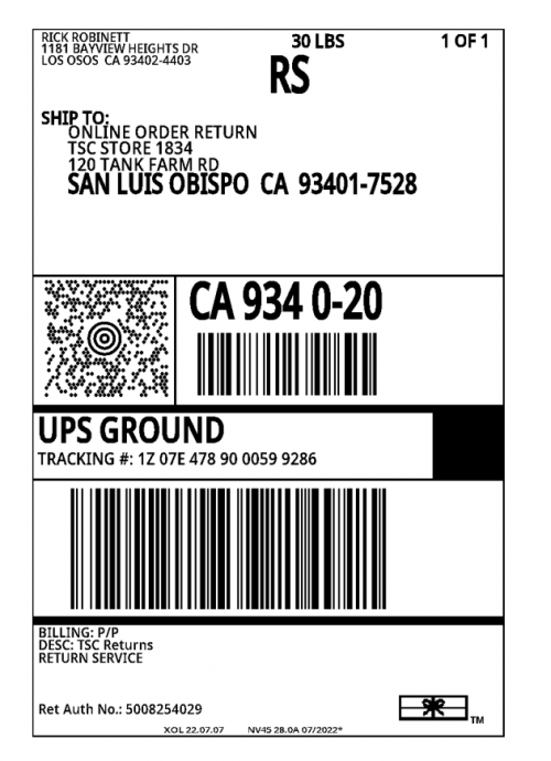 UPS---Rick76d11aa8cad22544.png