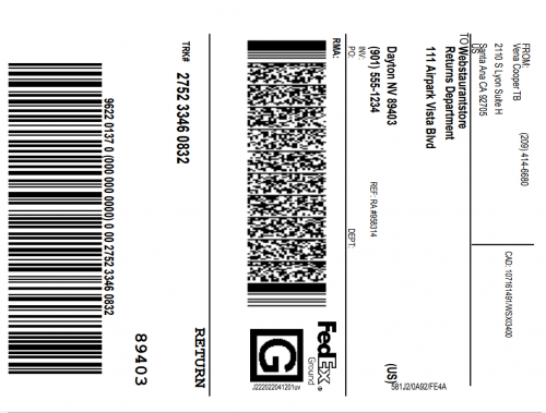 Webstau-Order-no-75928474174bc25238d98855.png
