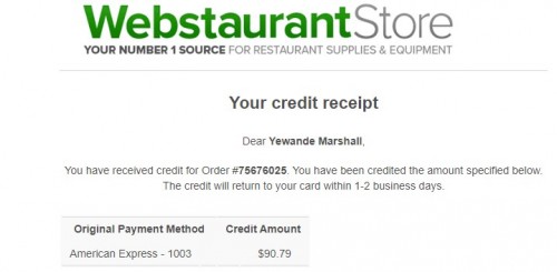 credit-receipt-75676025d5c05a88b7260f53.jpg