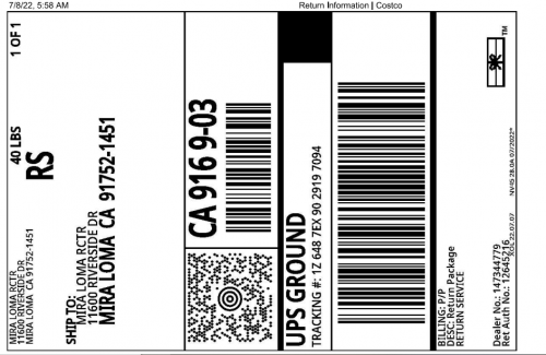 deluxe4bdf015c7d8539ba.png