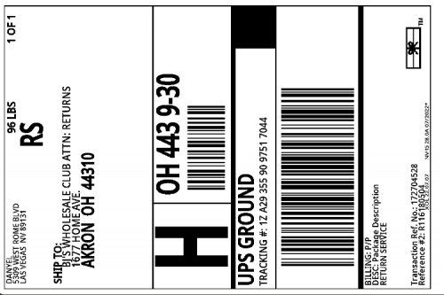 image245c6022b554b982.png